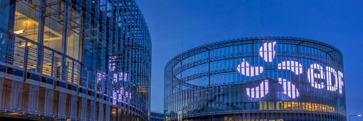 Stéphanie Chéneau banner