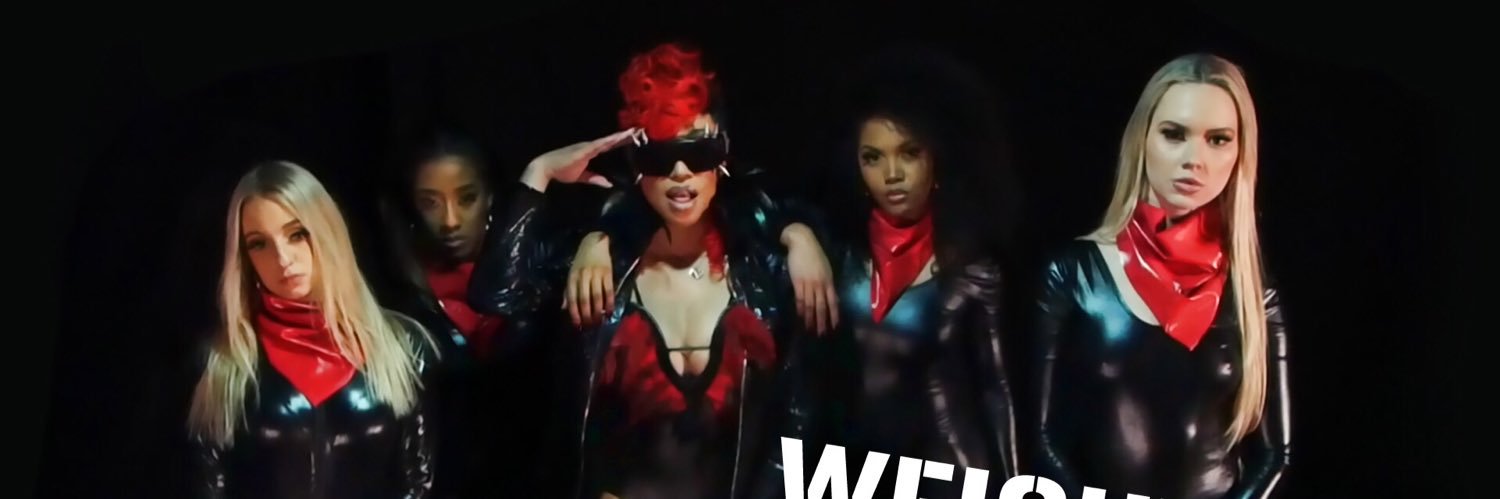 IvyShades's profile banner image