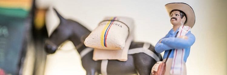 Colcoffee01's profile banner image