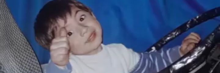 MaleRecabarren's profile banner image