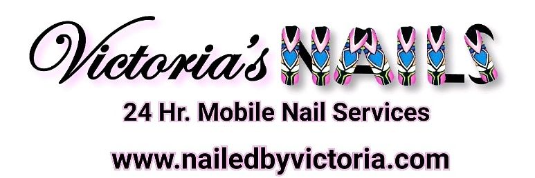 Victoria Wreen-Bah banner