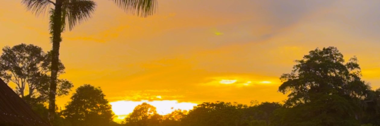 Mauricio Marín Elizalde banner