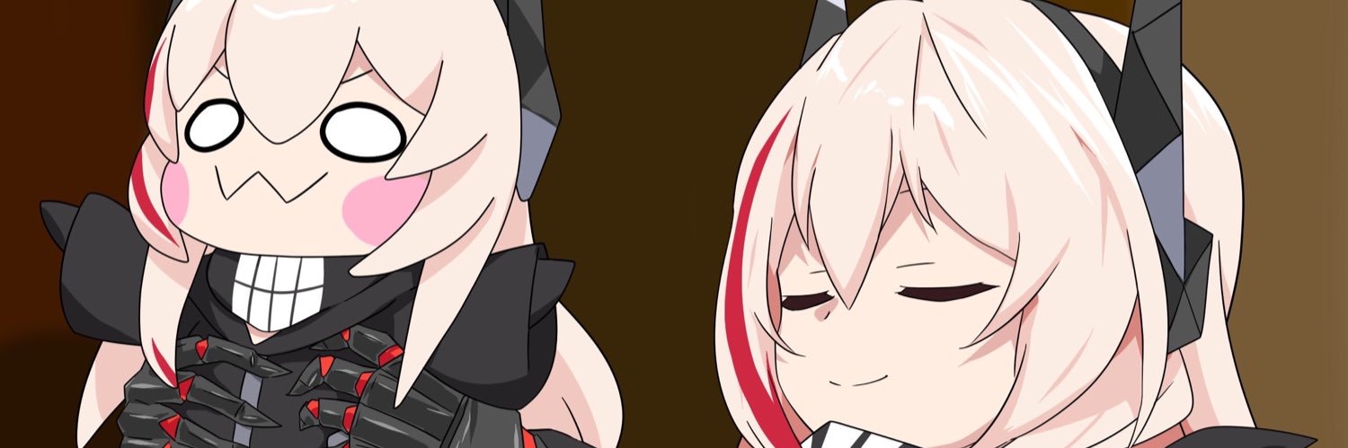 Caboose323's profile banner image