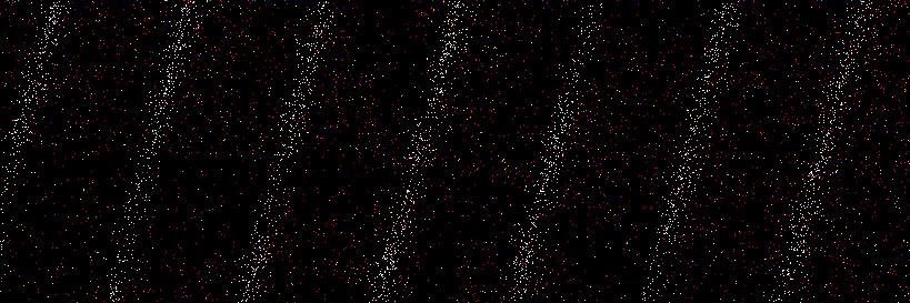 H7Johnson's profile banner image