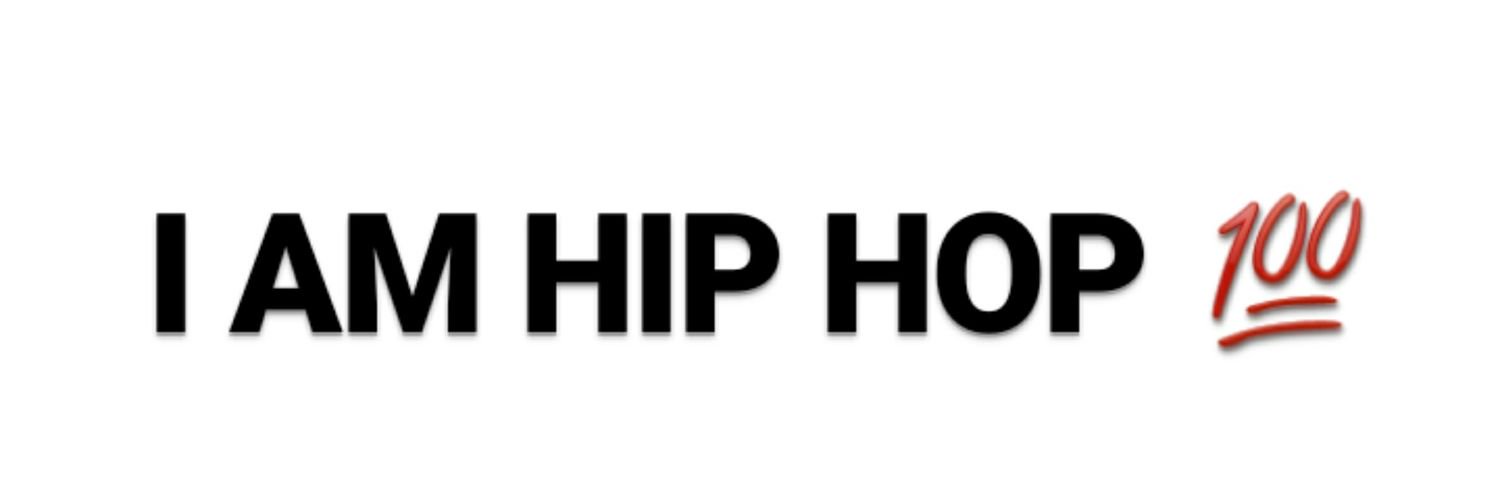 WaveyKotn's profile banner image