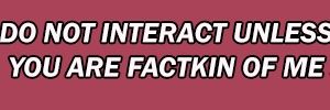 TrickyZoe's profile banner image