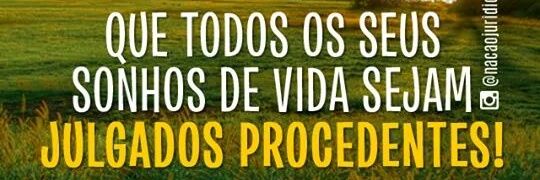 iracemaqueiroz's profile banner image