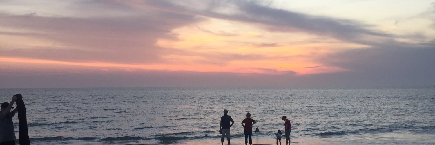 macwarren24's profile banner image