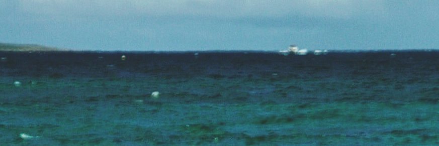 Conor_Doyle14's profile banner image