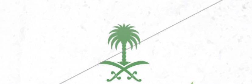 rt_sjj's profile banner image