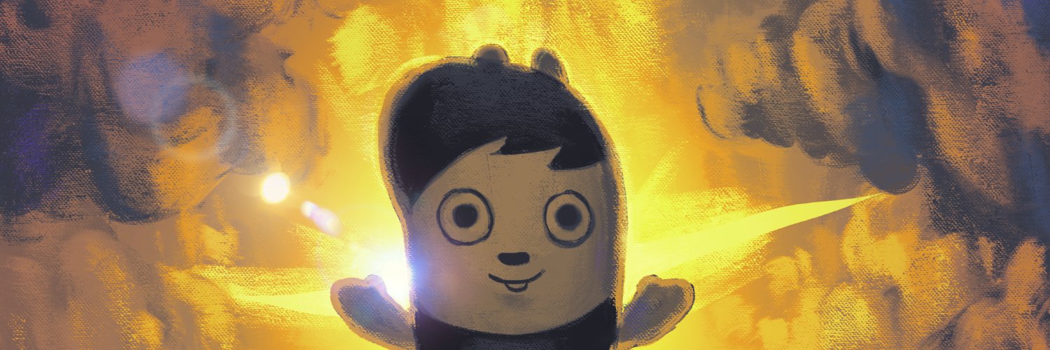 _starmonke's profile banner image