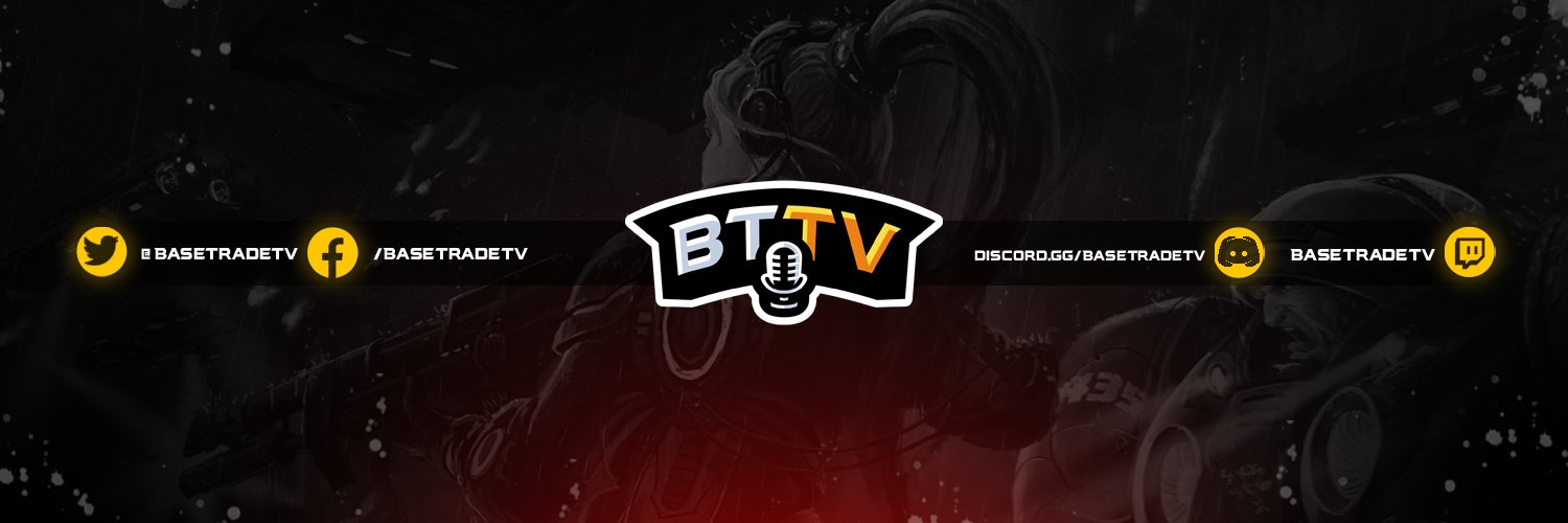 BaseTradeTV banner