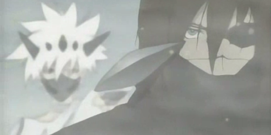 ki_iar's profile banner image