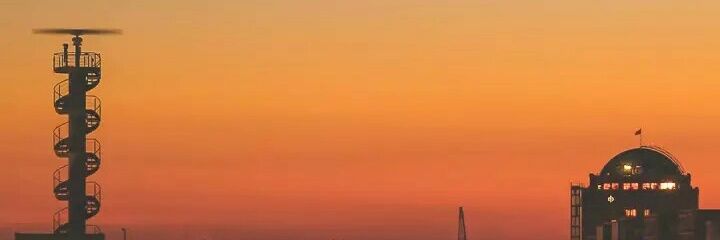 Zayn31_'s profile banner image
