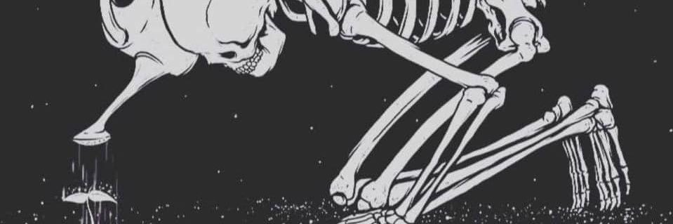 McHuffaNuffa's profile banner image