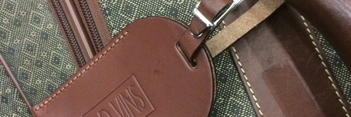dangwine's profile banner image