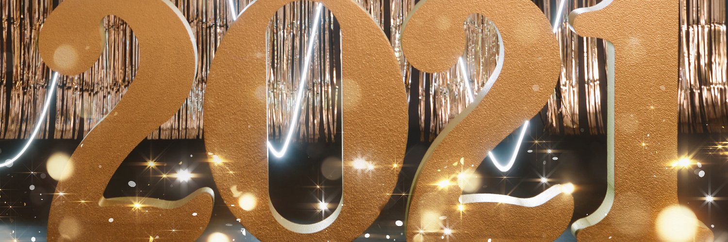 cabetron's profile banner image