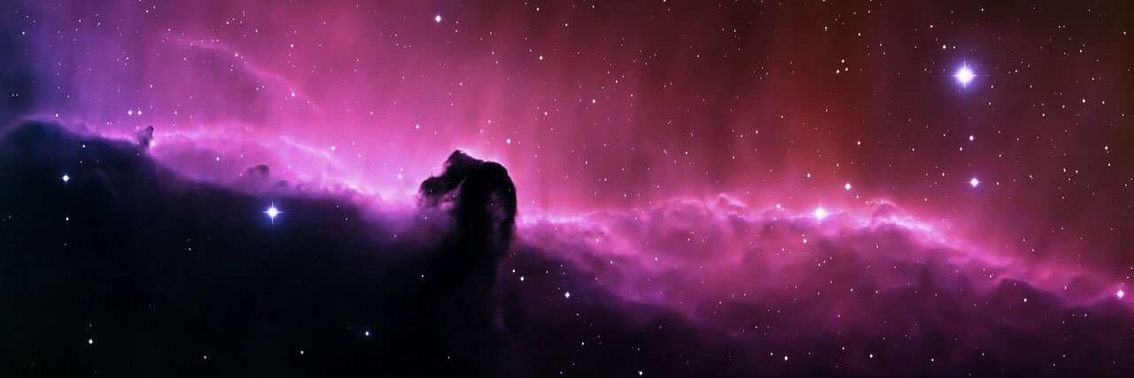 RedditScience's profile banner image