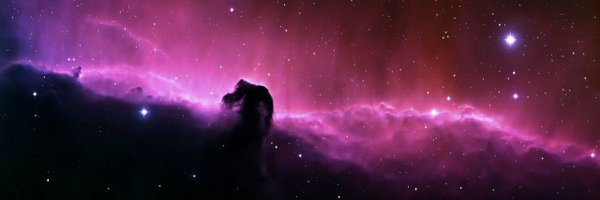 RedditScience Profile Banner