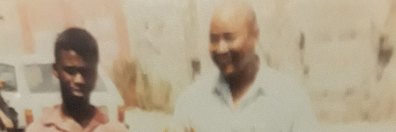 RuizYimy's profile banner image