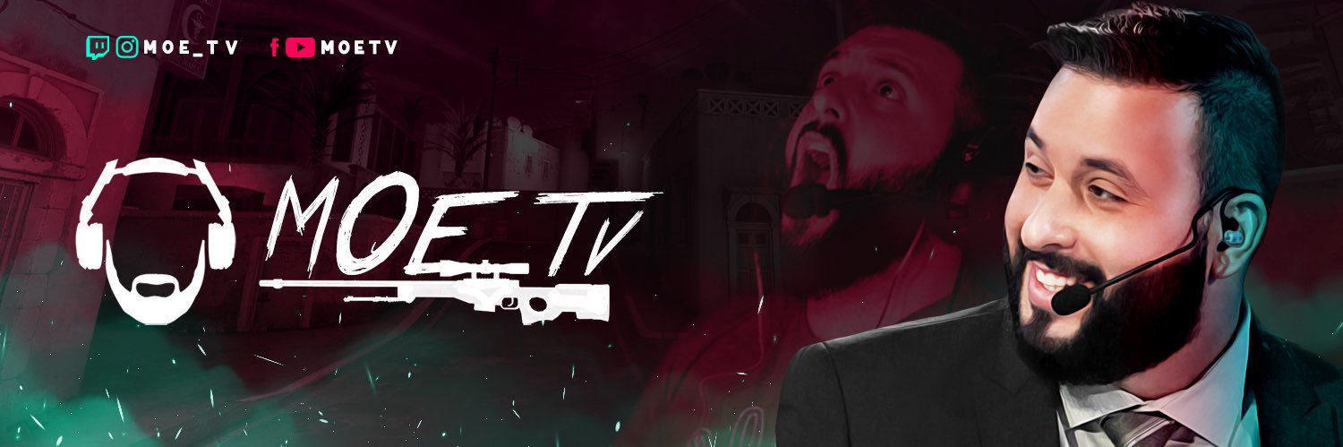 toasty banner