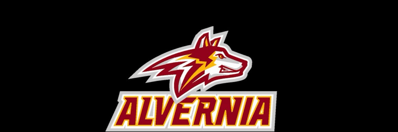 Donovan P. Hughes™️ banner