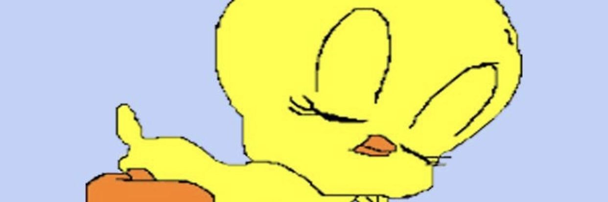 Bbomporter's profile banner image
