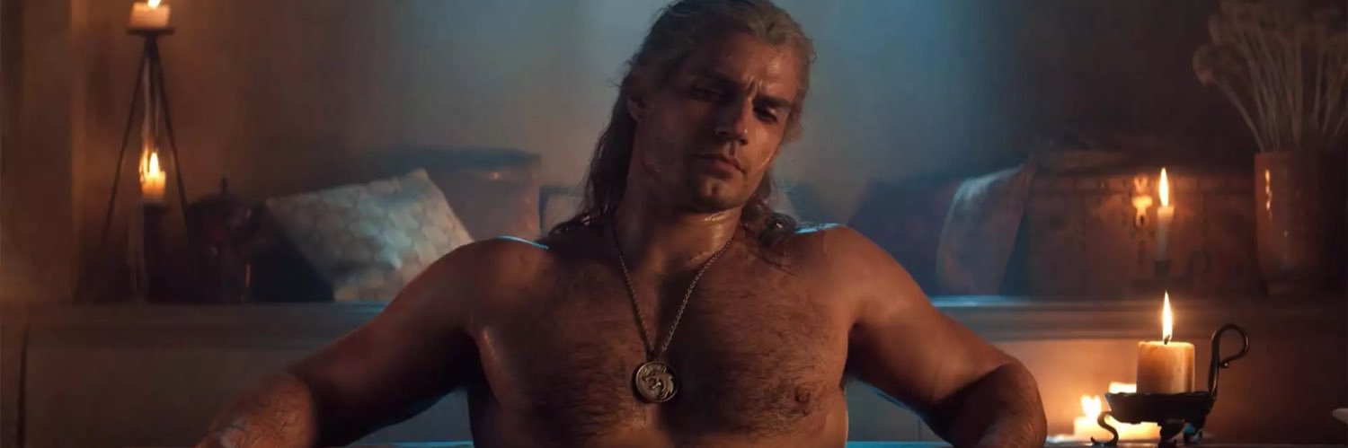 🌙𝑺𝒚𝒅 banner