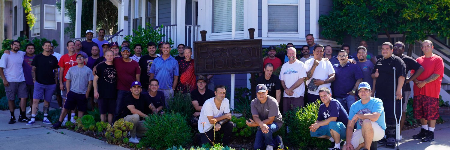 BeaconHouseASP's profile banner image