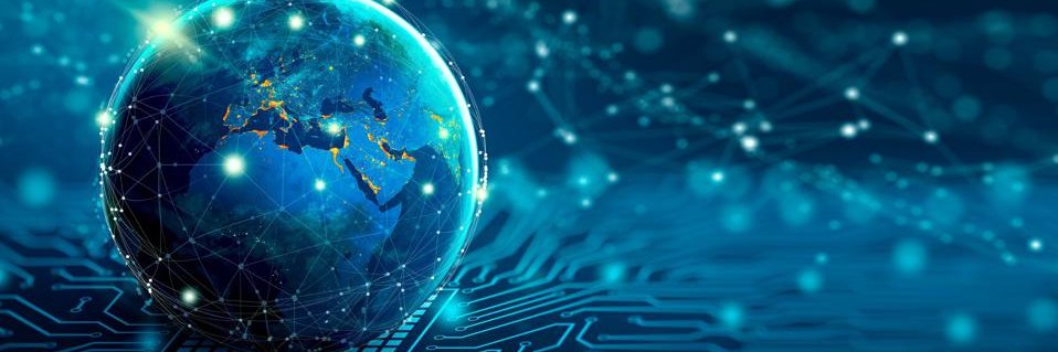 Paulo Eduardo banner