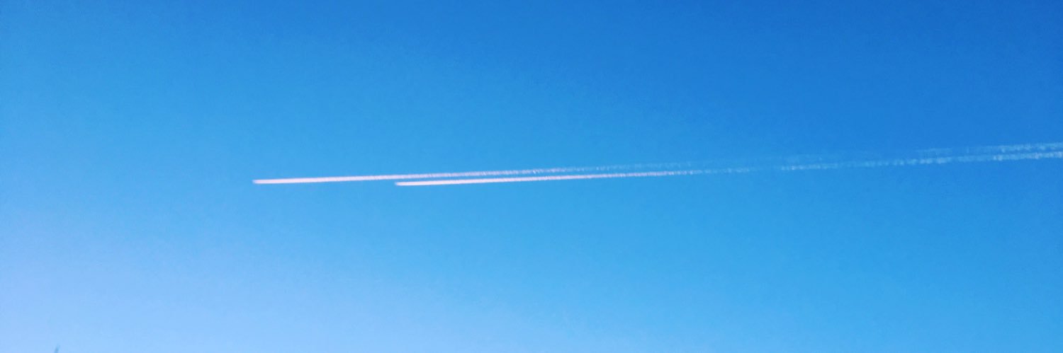 yups_213's profile banner image