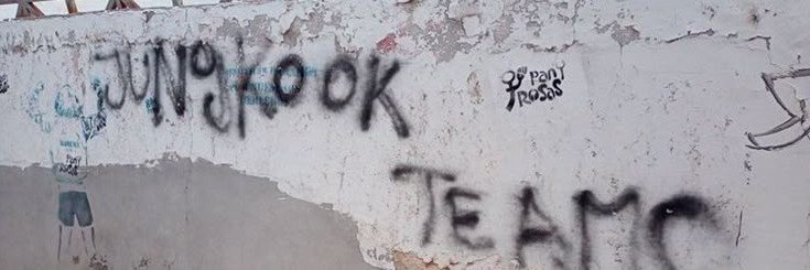 unlostalien's profile banner image