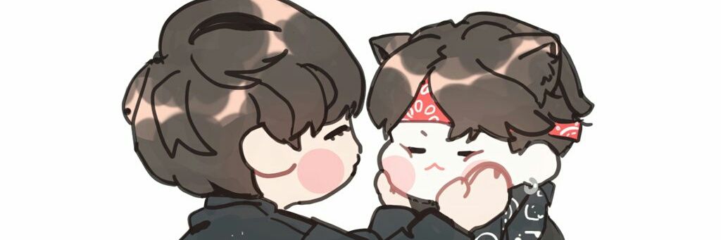 MinPDGloss93's profile banner image