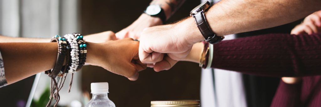 pensforpals's profile banner image
