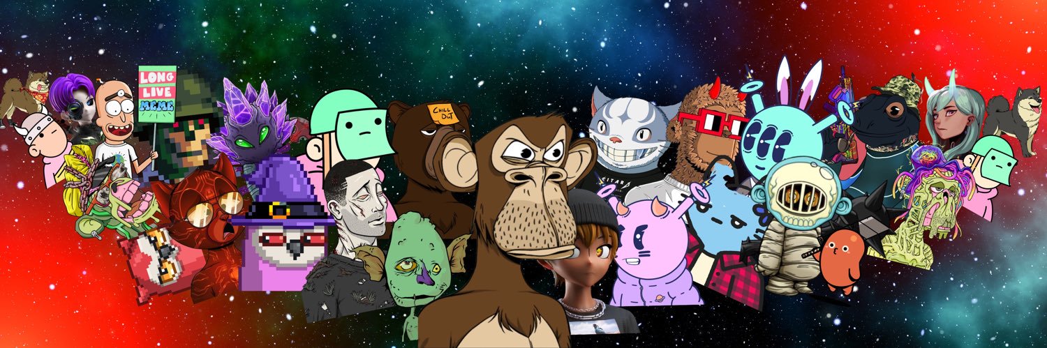 eth__john's profile banner image