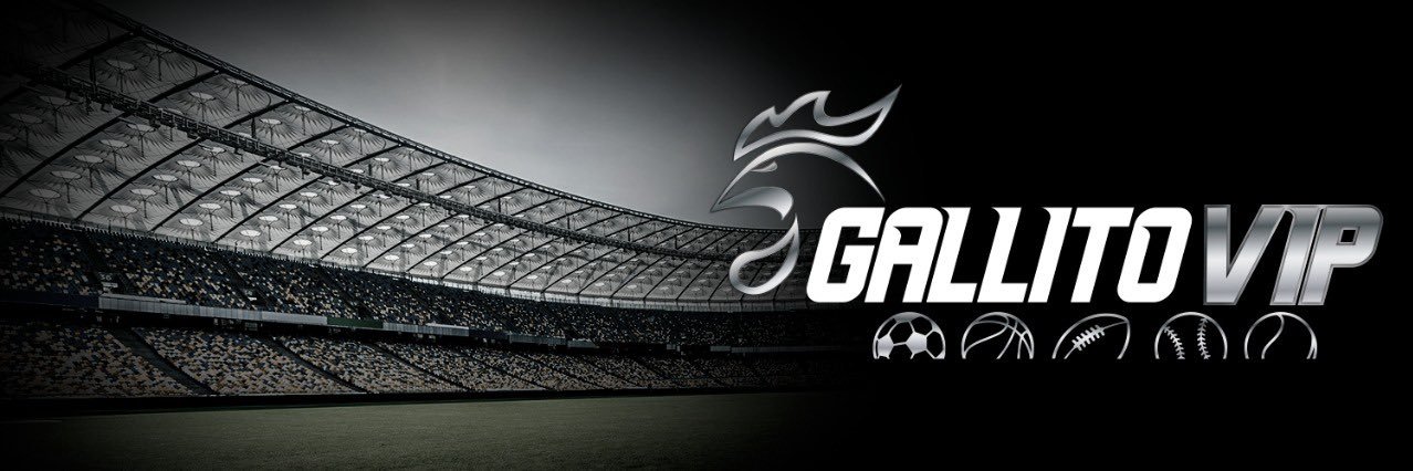 Gallito🐓(Apuestas)'s banner