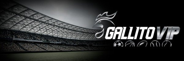 GallitoVip Profile Banner