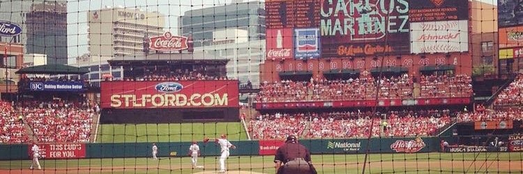 eaowens15's profile banner image