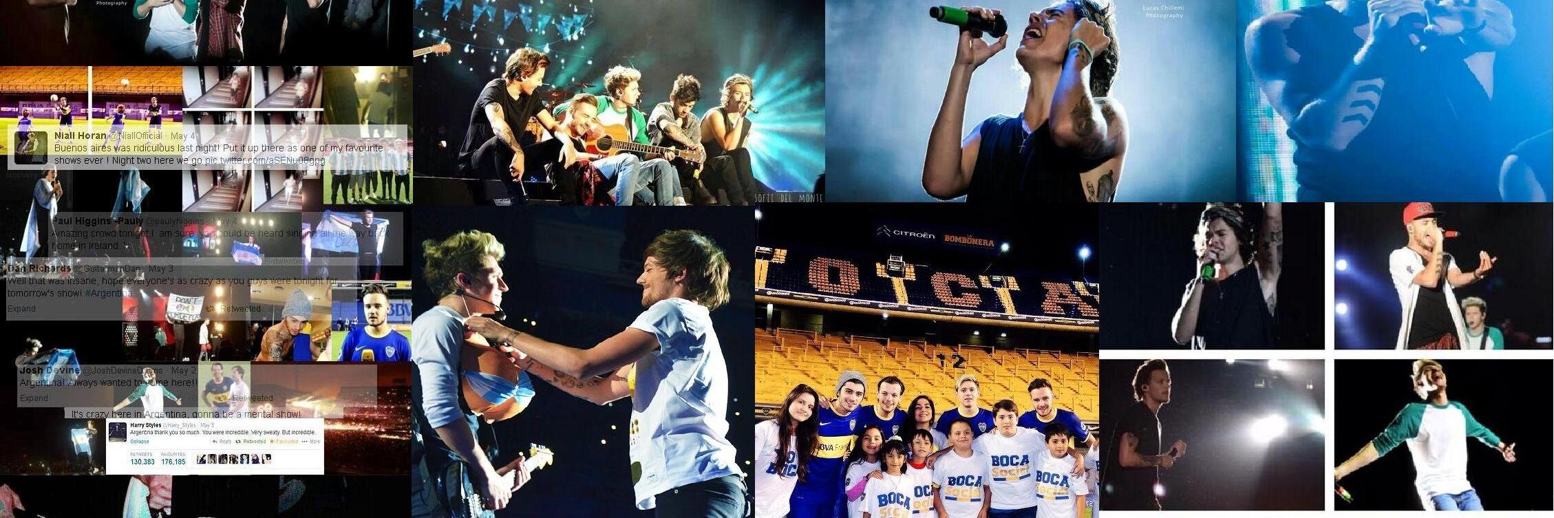 _HarryStylesArg's profile banner image
