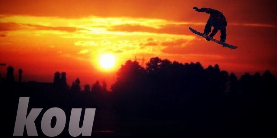 besharikou's profile banner image