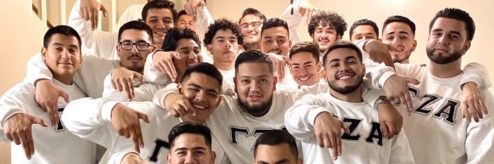 el_cesarramos's profile banner image
