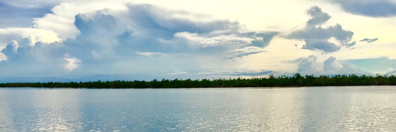 jjhemboy's profile banner image