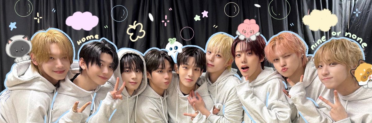 ɾҽվղժɾօԹ | What is your love Song? 💜 banner