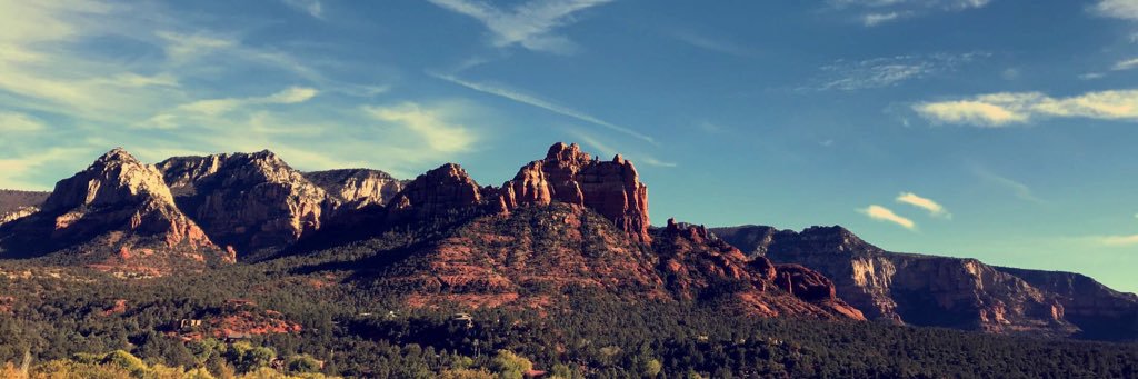 kyle_sebben's profile banner image