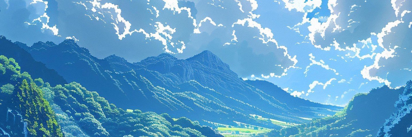 PWeezy77's profile banner image