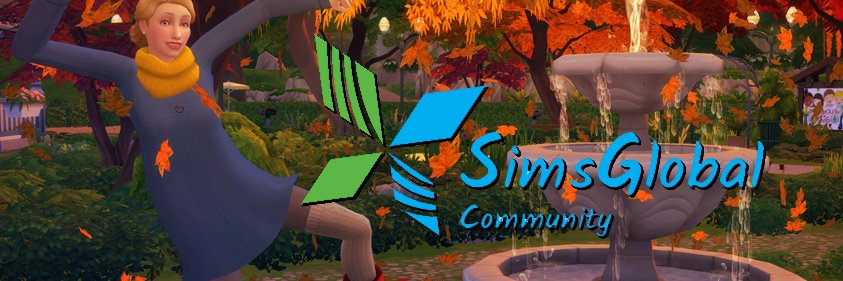 Extraordinar419's profile banner image
