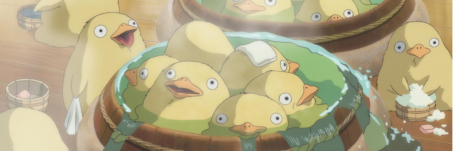 joelfatjo13's profile banner image