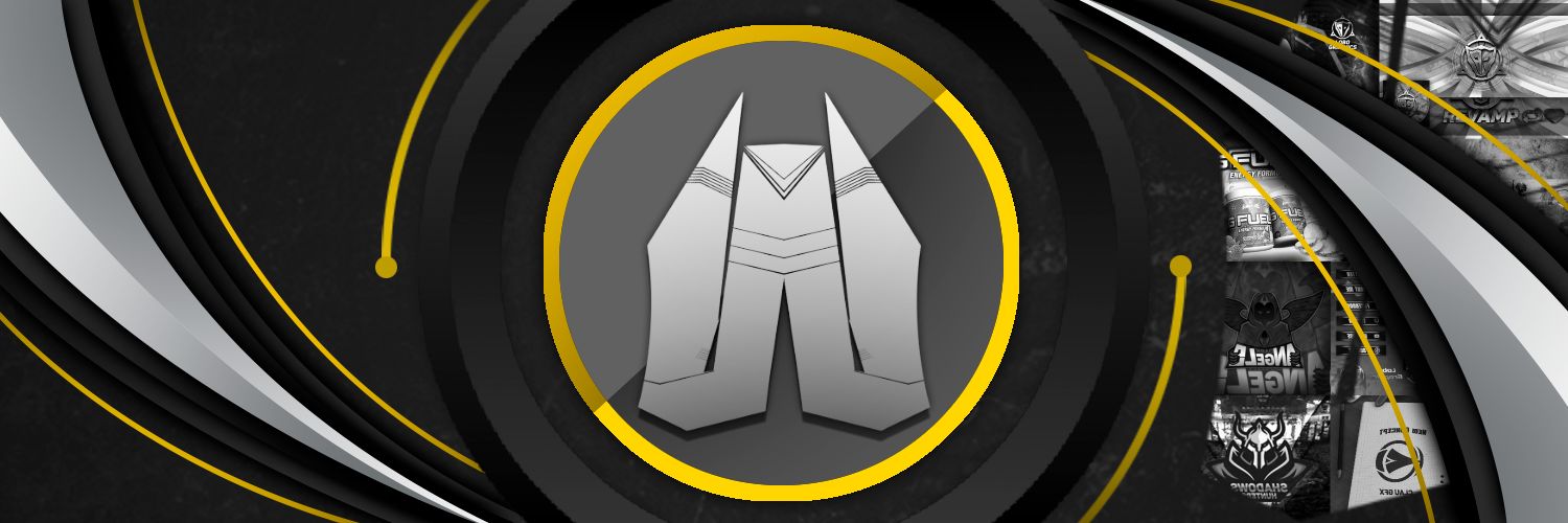 Wolf Graphics banner