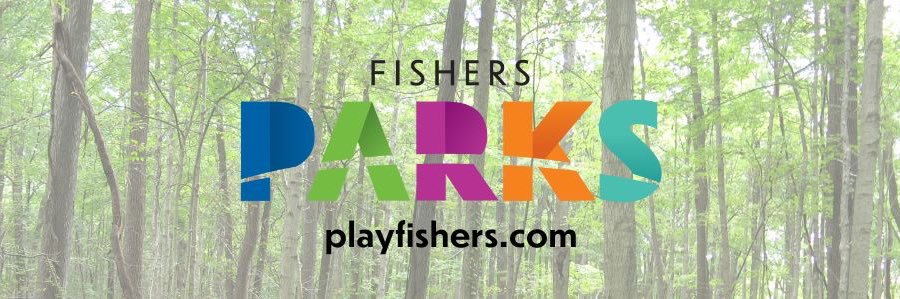 fishersparks banner
