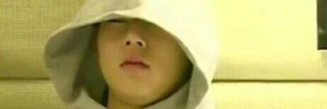 xpminhyuk's profile banner image